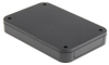 General Purpose Enclosures - 1748904 - RS Components, Ltd.