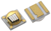 UV LEDs - 2799641 - RS Components, Ltd.