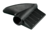 Cable Sleeving Tools - 2044437 - RS Components, Ltd.