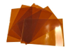 Plastic Film - 588683 - RS Components, Ltd.
