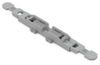 DIN Rail Terminal Accessories - 2885158 - RS Components, Ltd.