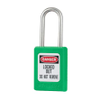 Lockouts - 120008 - RS Components, Ltd.