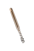Threading Taps - 7525272 - RS Components, Ltd.
