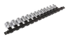 Socket Sets - 487167 - RS Components, Ltd.