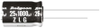 Aluminium Capacitors - 7037438 - RS Components, Ltd.