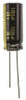 Aluminium Capacitors - 5261777 - RS Components, Ltd.