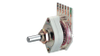 Rotary Switches -- 2836810 - Image