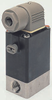 Solenoid Valves -- 440751 - Image