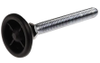 Adjustable Feet - 2608439 - RS Components, Ltd.