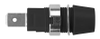 Banana Connectors - 9092364 - RS Components, Ltd.