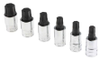 Screwdriver Bit Sets - 1935466 - RS Components, Ltd.