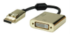 Video Converters - 1448667 - RS Components, Ltd.