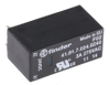 Solid State Relays - 7083100 - RS Components, Ltd.