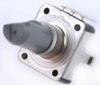 Mechanical Rotary Encoders - 6234186 - RS Components, Ltd.