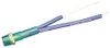 Indicator Lamps - 6455894 - RS Components, Ltd.