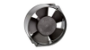 Axial Fans - 2858056 - RS Components, Ltd.