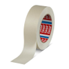 Masking Tapes - 207663 - RS Components, Ltd.
