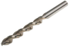 Drill Bits - 216684 - RS Components, Ltd.