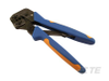 Crimp Tools - 1860161 - RS Components, Ltd.