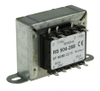 Chassis Mounting Transformers - 504268 - RS Components, Ltd.