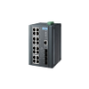 Switches, Hubs - 2084-EKI-7720G-4FPI-AE-ND - DigiKey