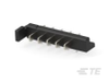 DC Jack Connectors - 5787428-1 - TE Connectivity