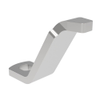 Cam for CR Multi-Point Compression Latch -- CR-846-1040-24 - Image