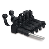 Unclassified - 6308-RABP6350C-ND - DigiKey