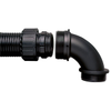Unclassified - 6308-AR34/PG29/C90/BL-ND - DigiKey