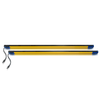 Safety Scanners - Type 2 safety light curtain SG2 EXTENDED - Datalogic USA, Inc.