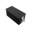 Attenuators - 5328-FMAT7583-30-ND - DigiKey