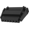 Rectangular Connector Housings - 1195-15690060301000-ND - DigiKey