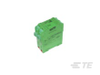 I/O Modules - 5000003853-SE - TE Connectivity