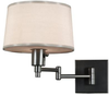 Lamps-Swing Arm-Wall - 47137 - Light Center (The)