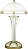 LS-3715 Lamps-Table Lamps - 668040 - Capital Lighting, Inc.