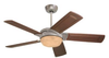Fans-Ceiling Fans - 338357 - Light Center (The)