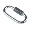 Chains - 750597 - RS Components, Ltd.