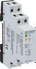 Monitoring Relays - 1812794 - RS Components, Ltd.