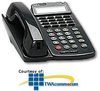 NEC ETW-16-DC - 16 Button Speakerphone - 730210 - TelephoneStuff.com