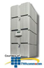 APC Matrix 5000 XR - APC-MX5000XR - TelephoneStuff.com