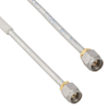 Cable Assembly - 475-RF2442 - ERSAELECTRONICS PTE. LTD.