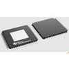 Automotive Audio Amplifier - 742-TAS6584QPHDRQ1 - ERSAELECTRONICS PTE. LTD.