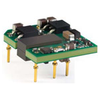 -5V 5V 1.5A DC-DC Converter IC - 922-BEI15-050-Q12P-C - ERSAELECTRONICS PTE. LTD.