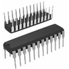 CPLD Programmable Logic Device - 695-EP600IPC-45 - ERSAELECTRONICS PTE. LTD.