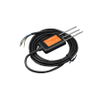 Specialized Sensors - 1738-SEN0601-ND - DigiKey