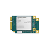 RF Transceiver Modules and Modems - 2958-EC25EMGA-MINIPCIE-ND - DigiKey