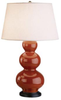 345X Lamps-Table Lamps - 455458 - Capital Lighting, Inc.