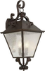 1107-04-32 Exterior -Wall Mount - 416021 - Capital Lighting, Inc.