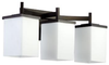 5084-3-86 Bathroom Fixtures-Three Lights - 606492 - Capital Lighting, Inc.