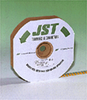 Solderless Terminals -- Tape-on terminals/splices